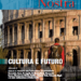 Bollettino IN n°457 “Cultura e Futuro”