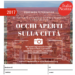 Risultati concorso fotografico “Occhi aperti sulla Città” 2016-2017
