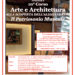 10° edizione del corso d’arte e architettura “Alla scoperta dell’Alessandrino – il patrimonio museale”