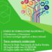 3° seminario residenziale “INformazione e INnovazione”