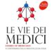 ‘Le Vie dei Medici’ 2019, V Centenario nascita Cosimo I de’ Medici