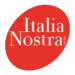 “A scuola di beni culturali”, il nuovo progetto educativo di Italia Nostra per il 2021/2022!