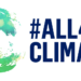 All4Climate- Italy2021: Gli studenti e Italia Nostra di fronte al cambiamento climatico