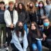 Studenti premiati da Italia Nostra L’Aquila per i progetti dei PCTO dedicati al turismo