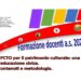 Ecco i video della formazione “I PCTO per l’educazione al patrimonio: una risorsa per l’educazione civica” – (24 e 26 gennaio 2022)