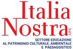 ItaliaNostra, Settore Educazione al Patrimonio
